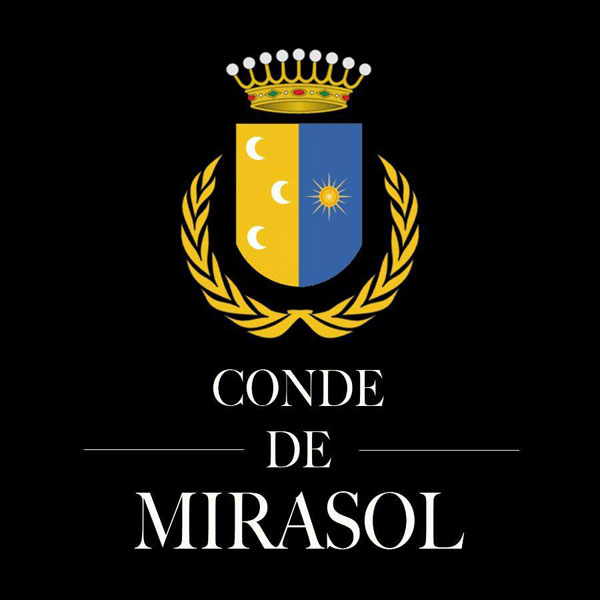 Conde de Mirasol