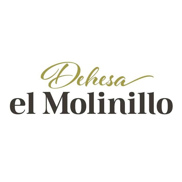Dehesa el Molinillo