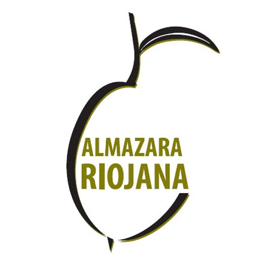 Almazara Riojana