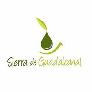 Sierra de Guadalcanal