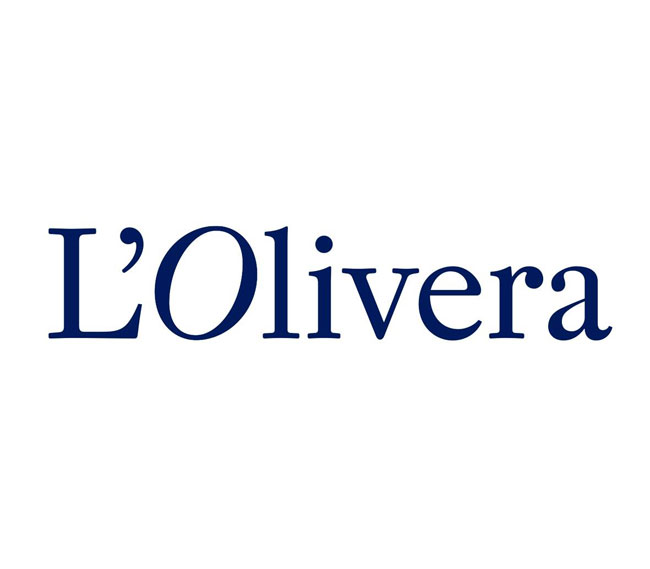 L'Olivera