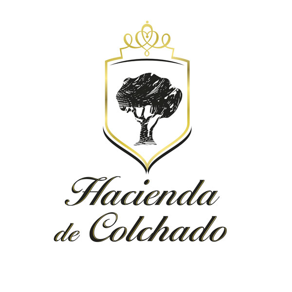 Hacienda de Colchado