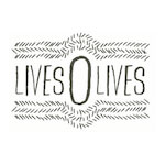 LivesOlives