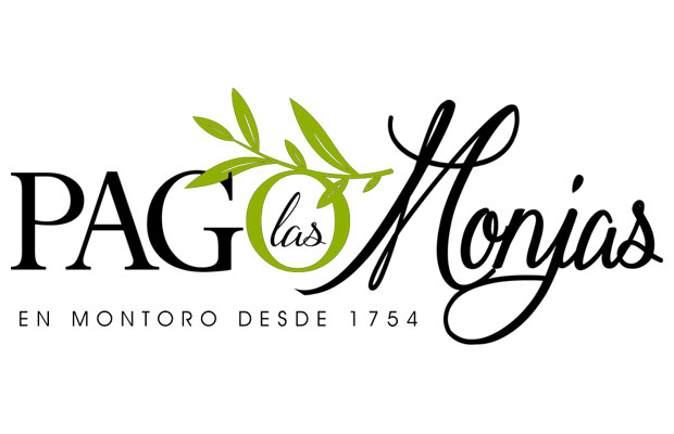 Pago las Monjas