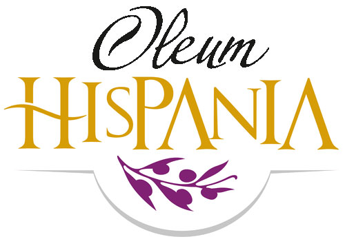Oleum Hispania
