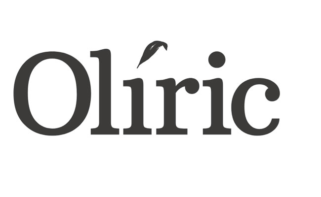Olíric