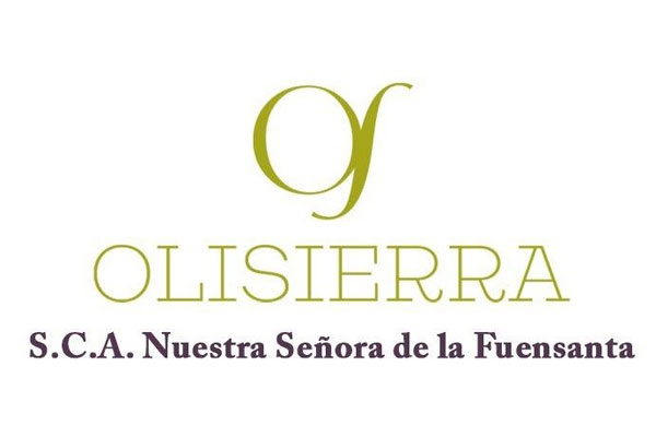 Olisierra