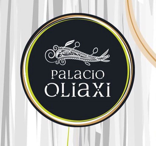 Palacio Oliaxi
