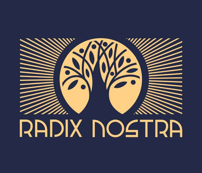 Radix Nostra