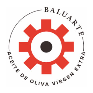 Baluarte