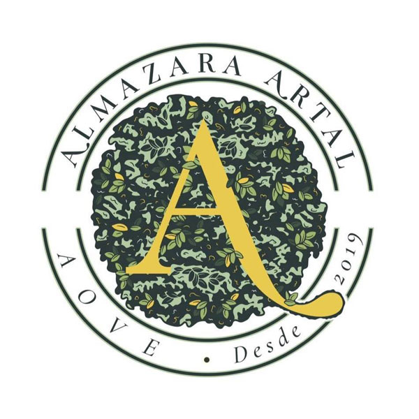 Almazara Artal