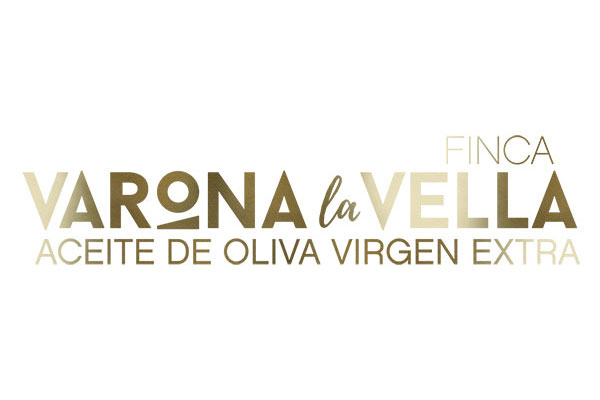 Finca Varona la Vella