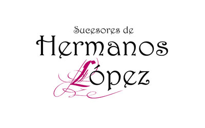 Sucesores de Hermanos López