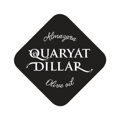 Quaryat Dillar