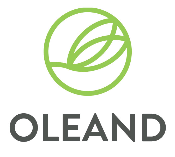 Oleand