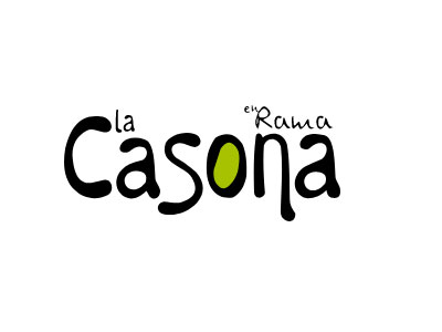 La Casona