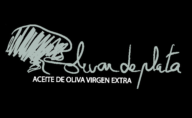 Olivar de Plata