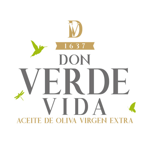 Don Verde Vida