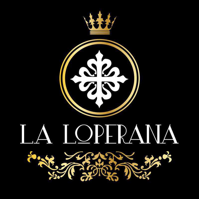 La Loperana