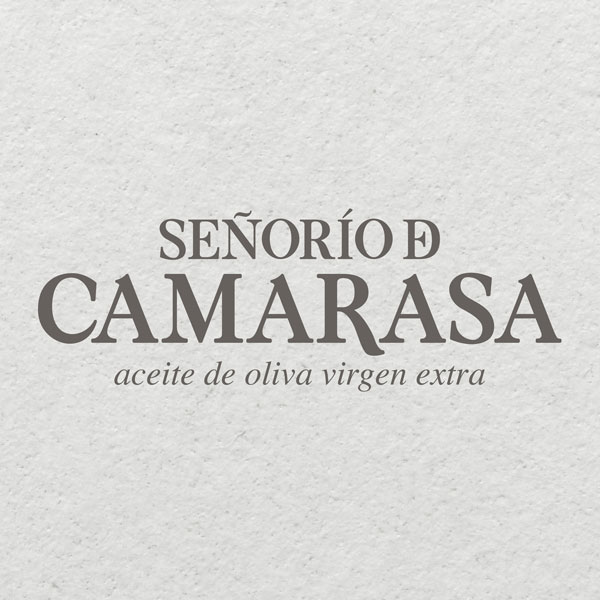 Señorío de Camarasa