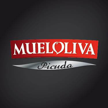 Mueloliva