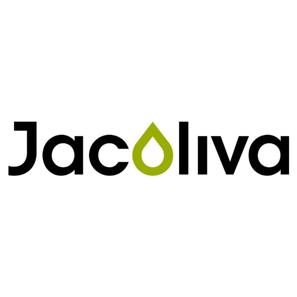 Jacoliva