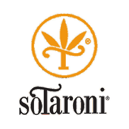 Sotaroni