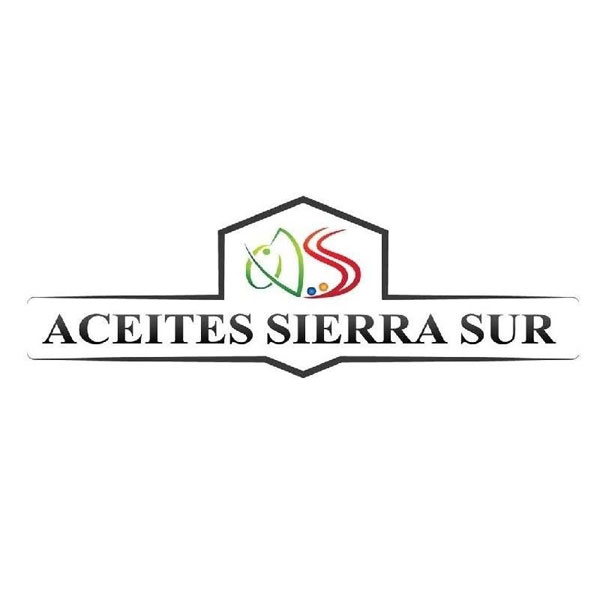 Aceites Sierra Sur