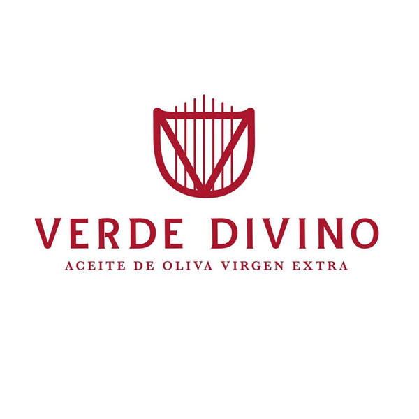 Verde Divino