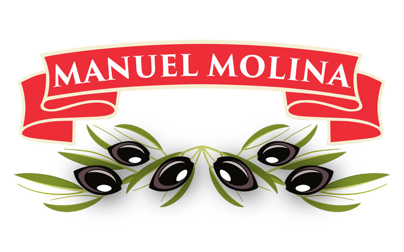 Aceites Manuel Molina