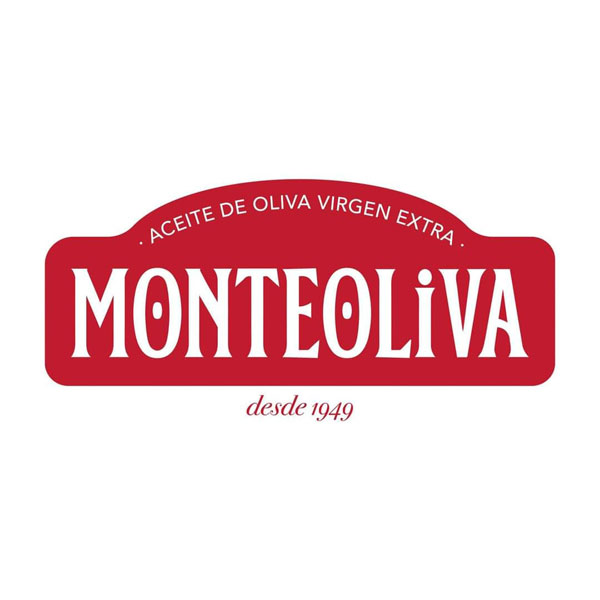 Aceites Monteoliva Cabra