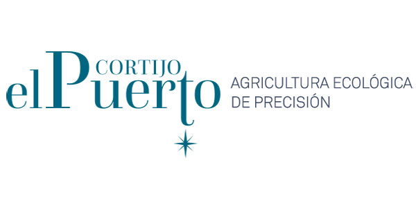 Cortijo El Puerto