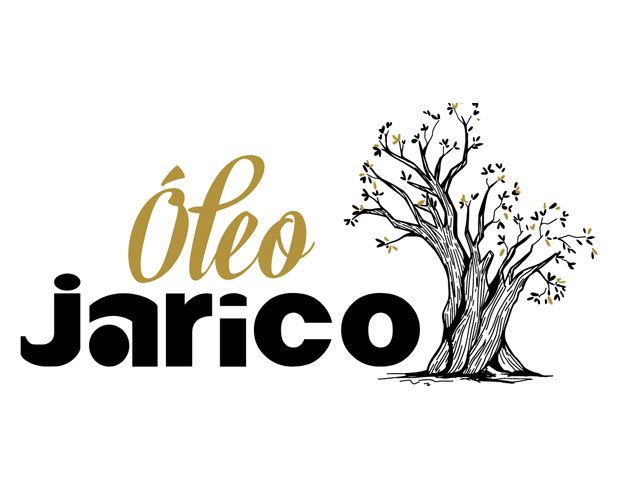 Óleo Jarico