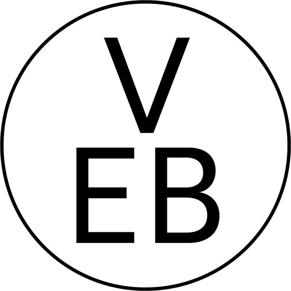 Blanco Virgen Extra