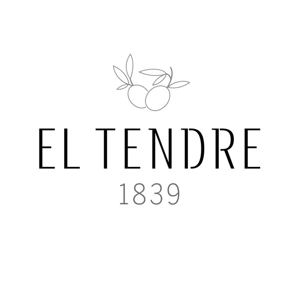Almazara El Tendre