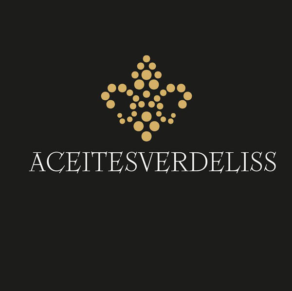 Aceites Verdeliss