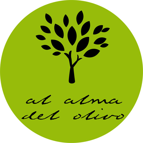 Al Alma del Olivo