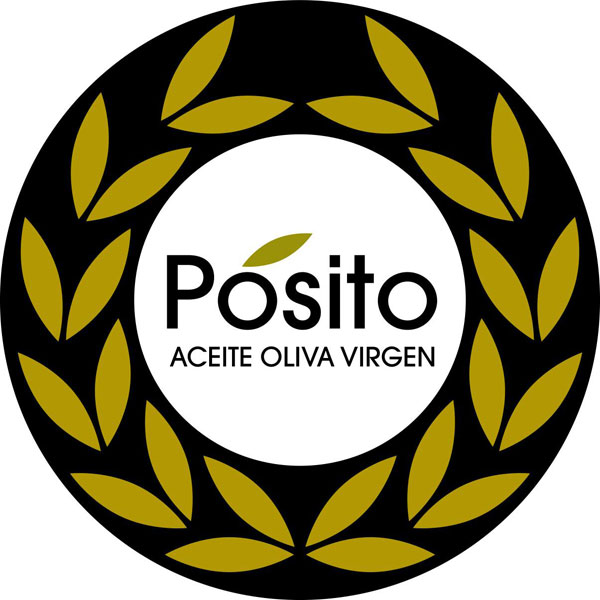 Aceites Pósito