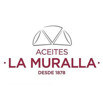 Aceites La Muralla