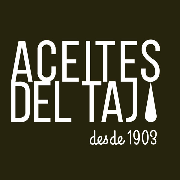 Aceites del Tajo