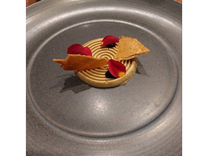 Restaurante Acebuche