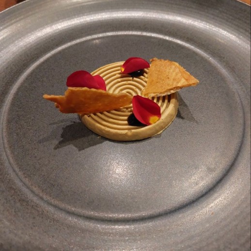 Restaurante Acebuche