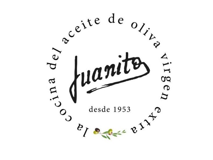 Restaurante Juanito