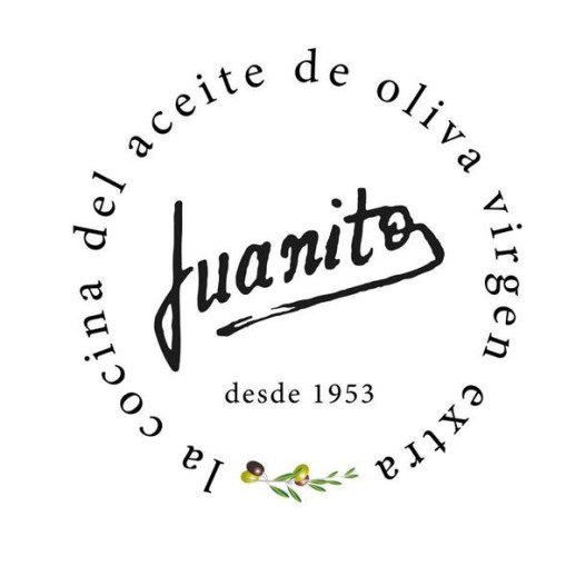 Restaurante Juanito