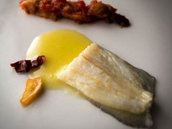 Restaurante Juanito