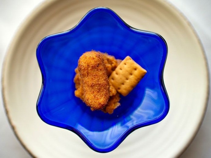 Restaurante Juanito