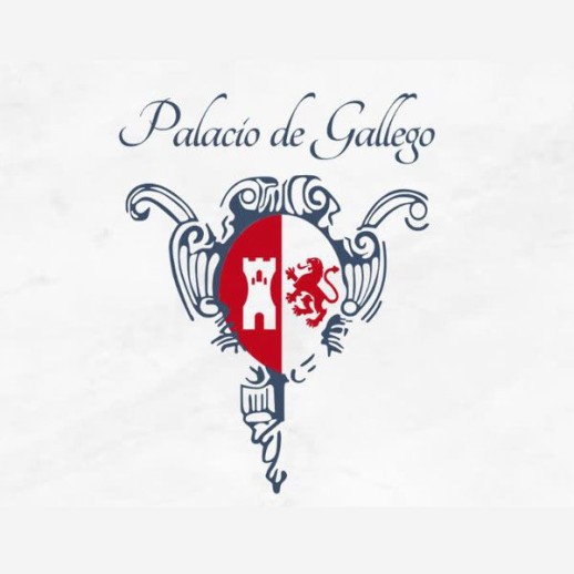 Palacio de Gallego