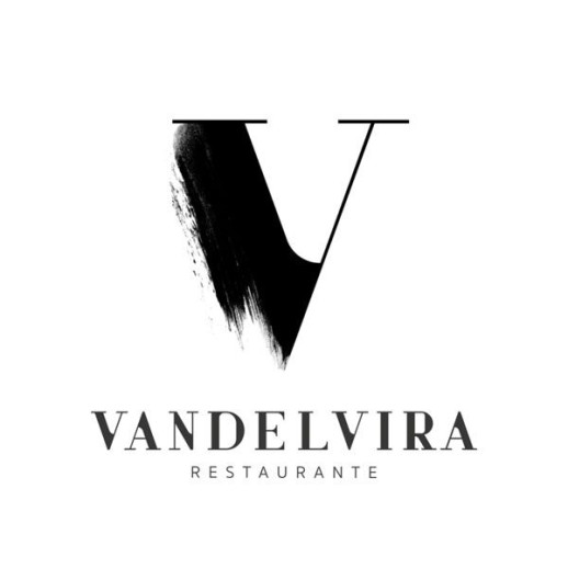 Restaurante Vandelvira