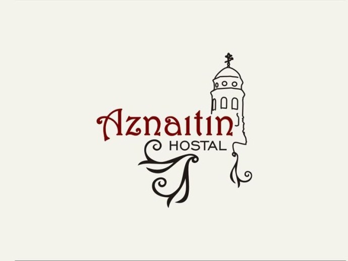 Hostal Aznaitin
