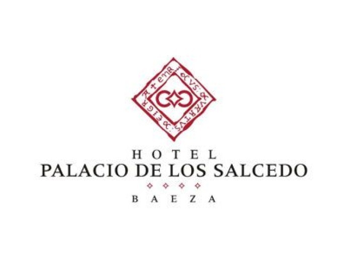 Hotel Palacio de los Salcedo